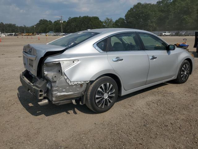 Photo 3 from auction – 2014 NISSAN ALTIMA 2.5 with VIN 1N4AL3AP4EN234778