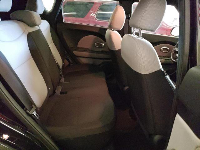 Foto 10 de la subasta – 2015 KIA SOUL con VIN KNDJN2A25F7232160