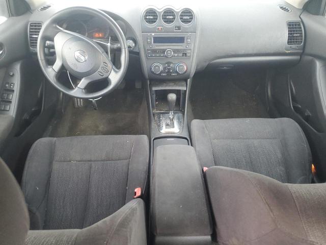 Foto 8 de la subasta – 2012 NISSAN ALTIMA BAS con VIN 1N4AL2AP0CC120716