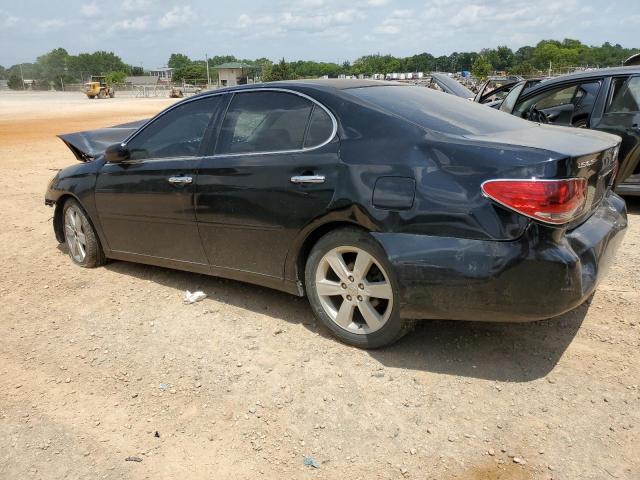Photo 2 from auction – 2005 LEXUS ES 330 with VIN JTHBA30GX55065645