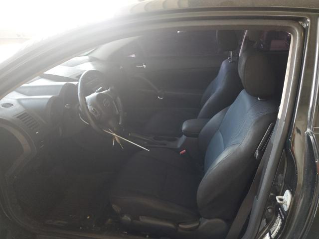 Photo 7 from auction – 2006 TOYOTA SCION TC with VIN JTKDE177660112380