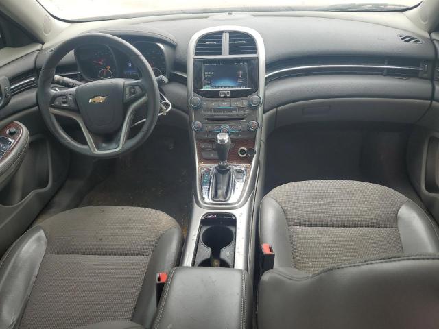 Photo 8 from auction – 2013 CHEVROLET MALIBU 1LT with VIN 1G11D5SR7DF306013