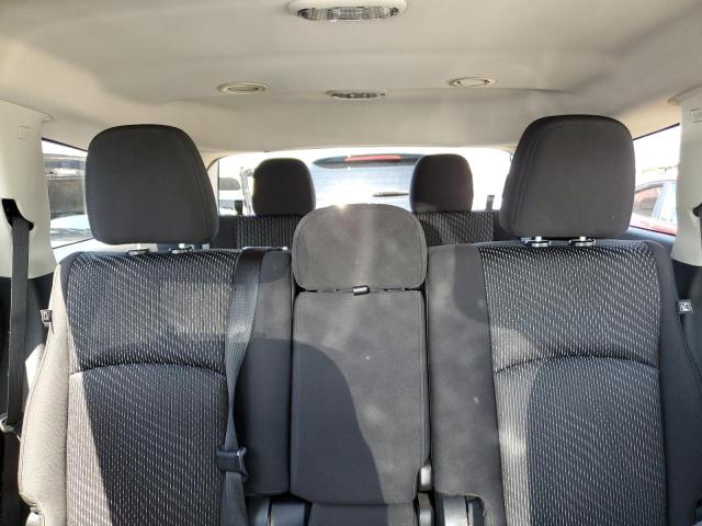 Фото 10 с аукциона – 2014 DODGE JOURNEY SE с VIN 3C4PDCAB5ET157019