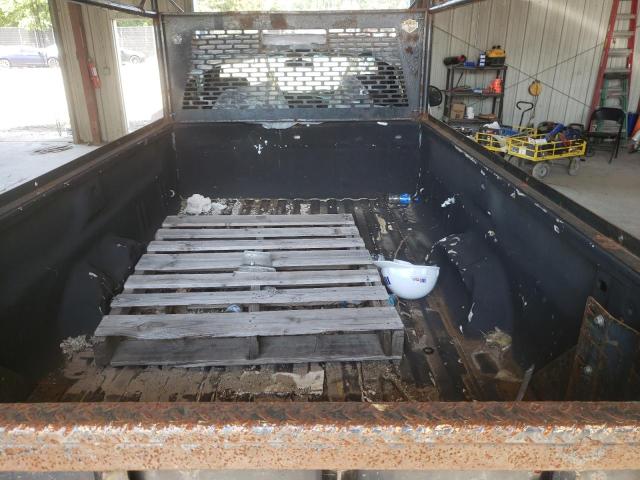 Photo 10 from auction – 2012 GMC SIERRA C15 with VIN 1GTN1TEAXCZ235799
