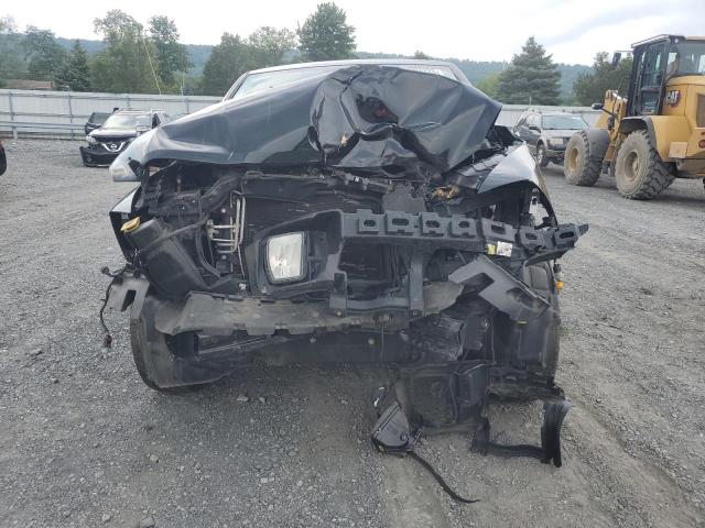 Photo 5 from auction – 2018 RAM 1500 ST with VIN 1C6RR7FT8JS309526