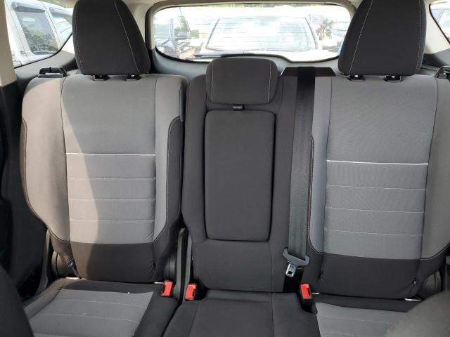 Photo 10 from auction – 2015 FORD ESCAPE SE with VIN 1FMCU9G96FUB71262