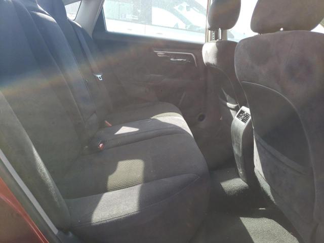Photo 10 from auction – 2013 NISSAN ALTIMA 2.5 with VIN 1N4AL3AP0DN509738