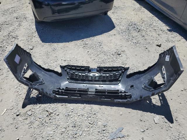 Photo 12 from auction – 2013 SUBARU IMPREZA PR with VIN JF1GJAD67DH018346