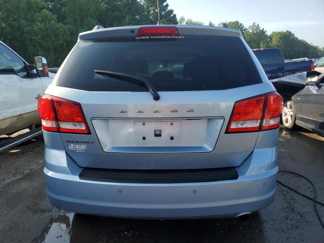 Photo 6 from auction – 2013 DODGE JOURNEY SE with VIN 3C4PDCAB4DT555210