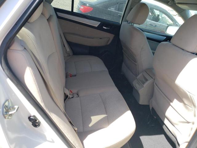 Photo 10 from auction – 2018 SUBARU OUTBACK 2. with VIN 4S4BSAFC6J3381794