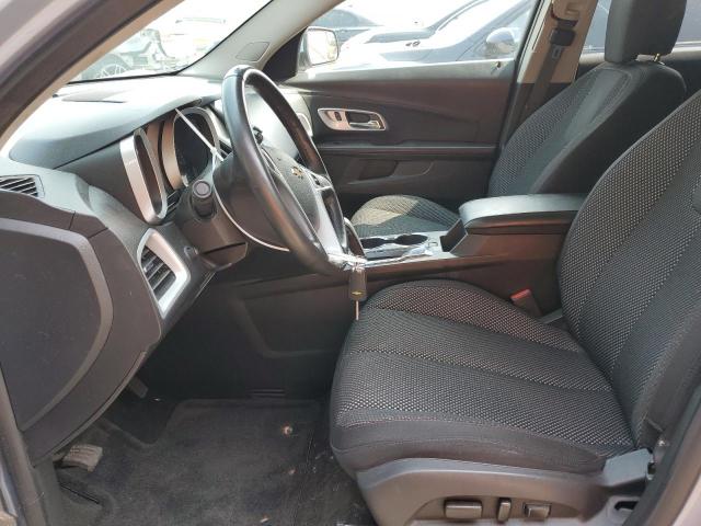 Photo 7 from auction – 2014 CHEVROLET EQUINOX LT with VIN 2GNALBEK7E6128369