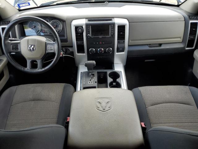 Photo 8 from auction – 2012 DODGE RAM 1500 S with VIN 1C6RD6GT9CS137159
