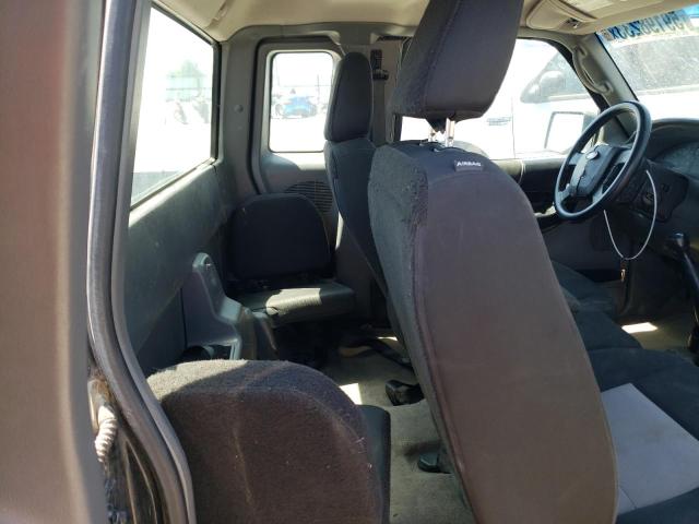 Photo 10 from auction – 2011 FORD RANGER SUP with VIN 1FTLR4FE8BPA35294