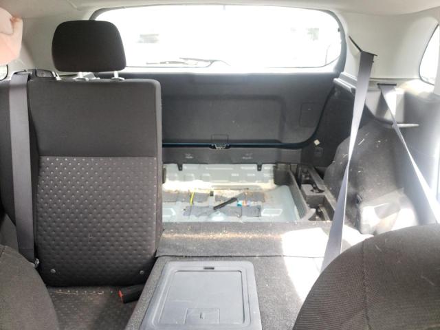 Photo 10 from auction – 2011 MITSUBISHI OUTLANDER with VIN JA4AP4AU3BZ011172