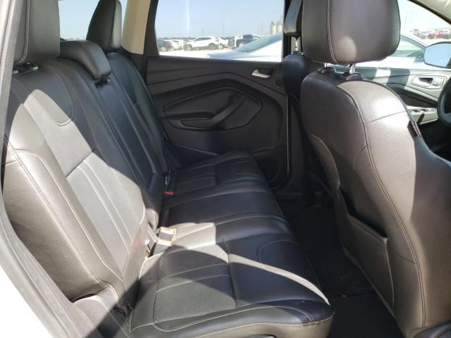 Photo 11 from auction – 2013 FORD ESCAPE TIT with VIN 1FMCU0J97DUC93145