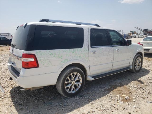 Photo 3 from auction – 2017 FORD EXPEDITION with VIN 1FMJK1KT1HEA55224