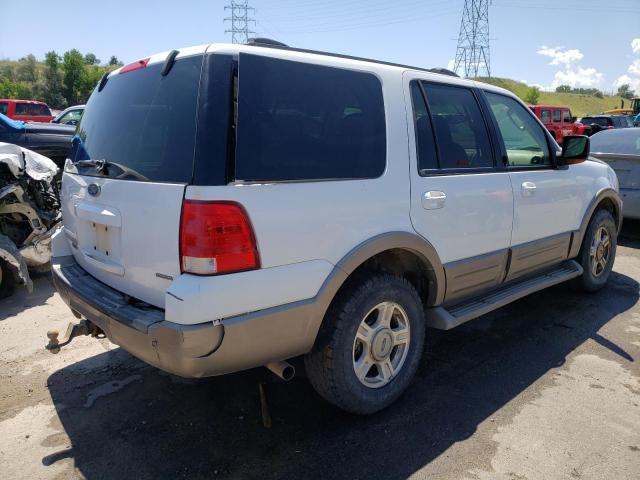 Photo 3 from auction – 2003 FORD EXPEDITION with VIN 1FMFU18L83LB99445