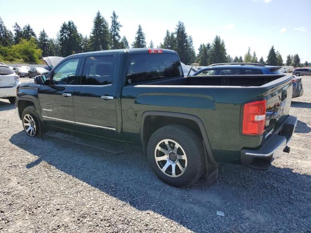 Photo 2 from auction – 2015 GMC SIERRA K15 with VIN 3GTU2VEC8FG256435