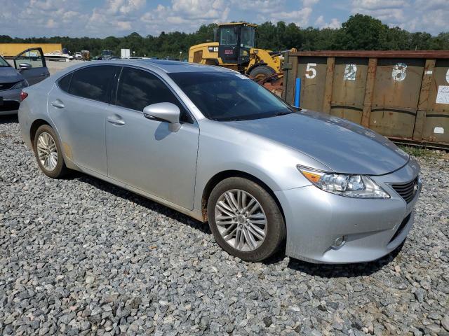 Photo 4 from auction – 2015 LEXUS ES 350 with VIN JTHBK1GG7F2207413