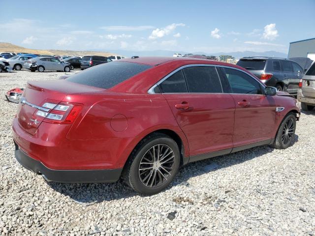صورة رقم 3 من المزاد - 2016 FORD TAURUS LIM مع VIN 1FAHP2F87GG101826