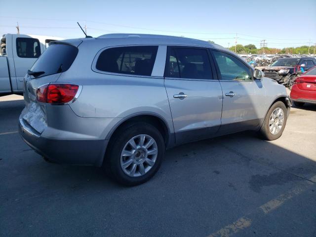 Photo 3 from auction – 2012 BUICK ENCLAVE with VIN 5GAKVCED4CJ226596