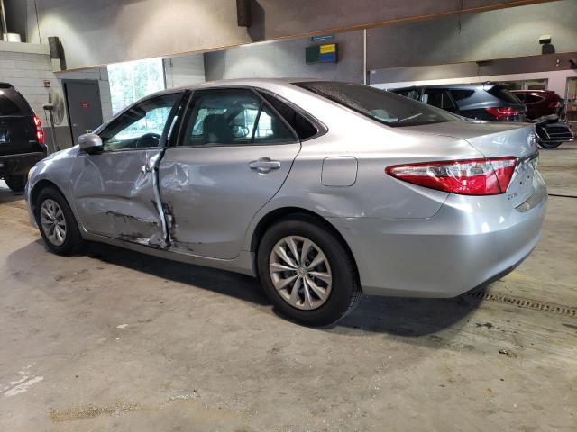 Photo 2 from auction – 2016 TOYOTA CAMRY LE with VIN 4T1BF1FK6GU130577