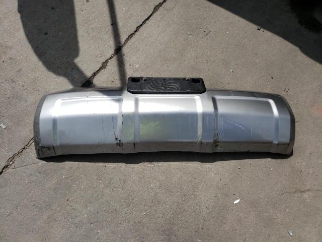 Photo 13 from auction – 2021 TOYOTA 4RUNNER SR with VIN JTERU5JR4M5948346