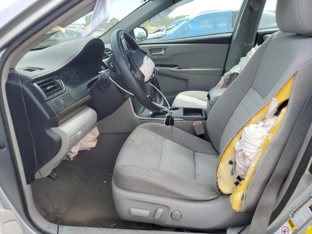 Photo 7 from auction – 2015 TOYOTA CAMRY LE with VIN 4T4BF1FK3FR450928