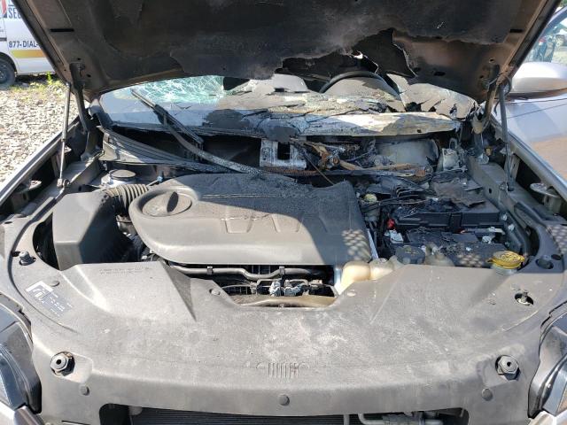 Photo 12 from auction – 2019 JEEP CHEROKEE L with VIN 1C4PJMCX4KD418147