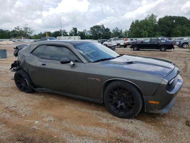 صورة رقم 4 من المزاد - 2009 DODGE CHALLENGER مع VIN 2B3LJ54T69H510195