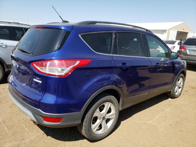 Photo 3 from auction – 2016 FORD ESCAPE SE with VIN 1FMCU0GX0GUA74859