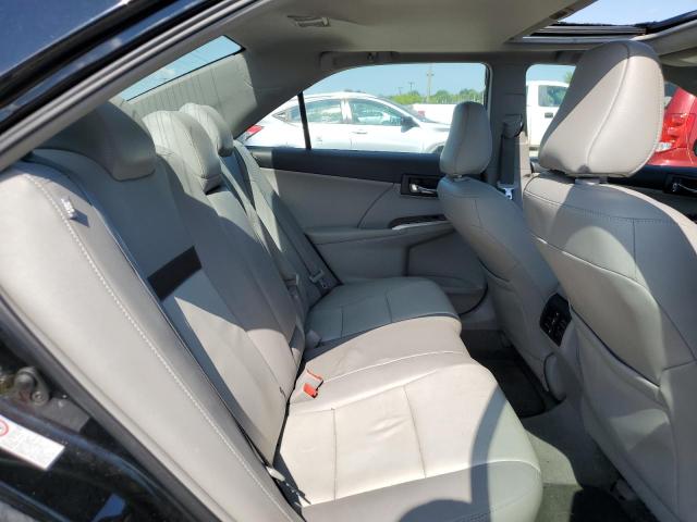 Photo 10 from auction – 2012 TOYOTA CAMRY BASE with VIN 4T4BF1FK9CR187646