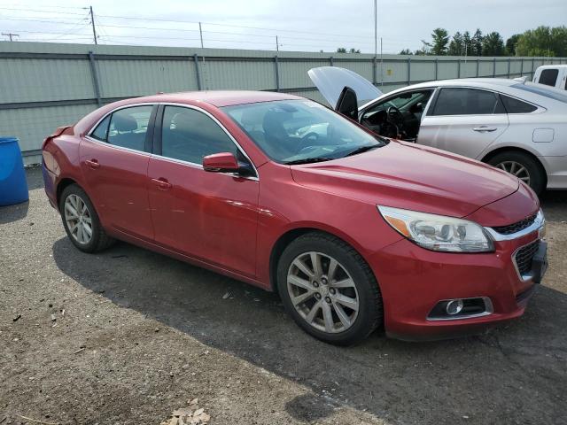 Photo 4 from auction – 2014 CHEVROLET MALIBU 2LT with VIN 1G11E5SL1EF194822