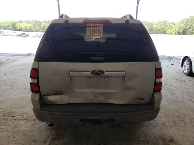 Photo 6 from auction – 2006 FORD EXPLORER X with VIN 1FMEU62E86ZA28148