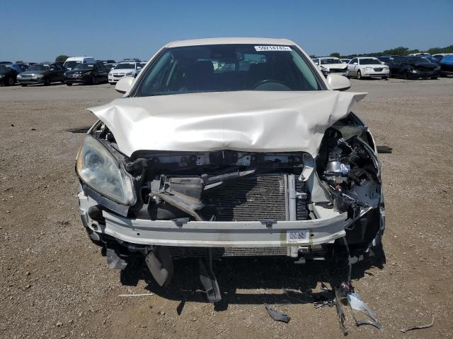 Photo 5 from auction – 2014 BUICK VERANO with VIN 1G4PS5SK5E4100532