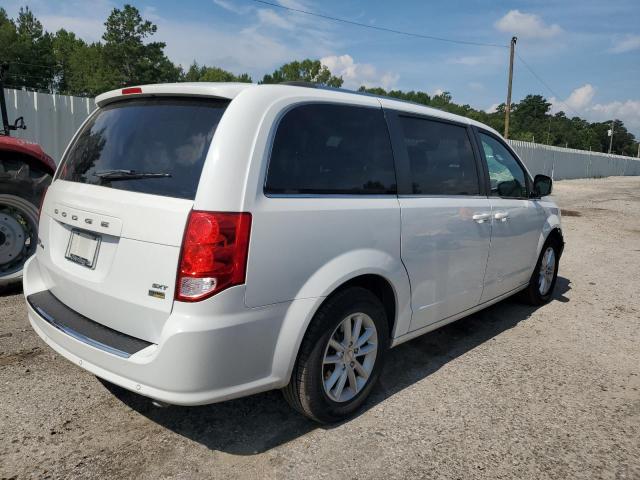 Photo 3 from auction – 2018 DODGE GRAND CARA with VIN 2C4RDGCG3JR259506