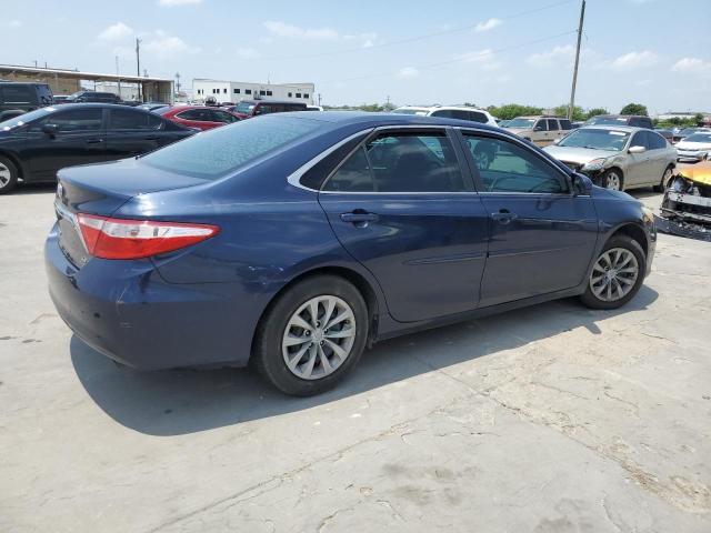 Photo 3 from auction – 2016 TOYOTA CAMRY LE with VIN 4T1BF1FK5GU532851