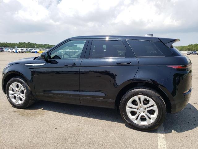 Photo 2 from auction – 2020 LAND ROVER RANGE ROVE with VIN SALZJ2FX5LH074386