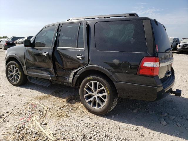 Photo 2 from auction – 2015 FORD EXPEDITION with VIN 1FMJU1JT8FEF31820