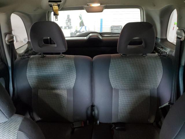 Foto 10 de la subasta – 2004 TOYOTA RAV4 con VIN JTEHD20V746016998