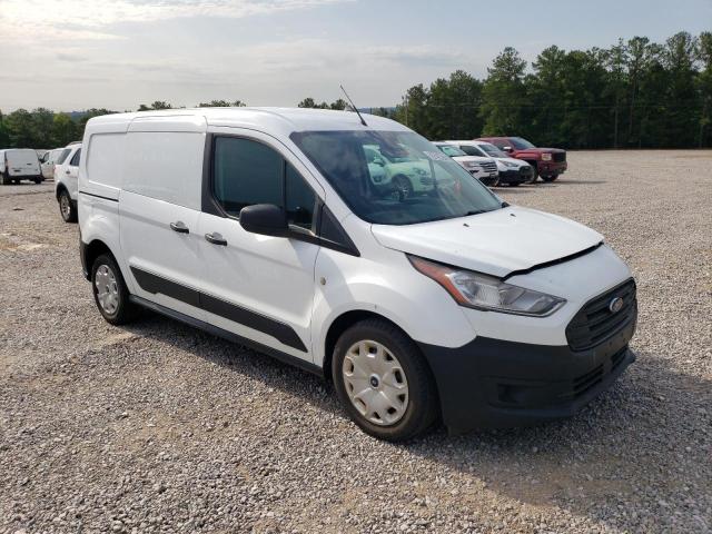 Photo 4 from auction – 2019 FORD TRANSIT CO with VIN NM0LS7E20K1404405
