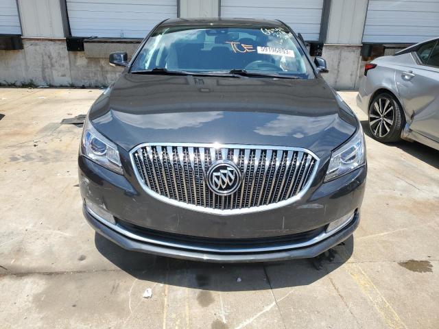 Photo 5 from auction – 2014 BUICK LACROSSE with VIN 1G4GB5G3XEF294920