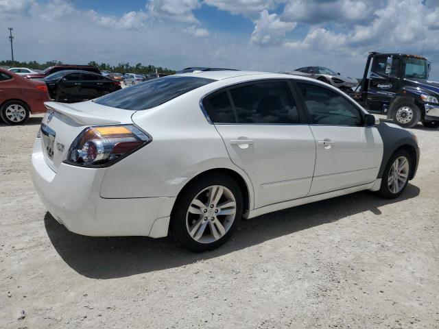 Photo 3 from auction – 2010 NISSAN ALTIMA SR with VIN 1N4BL2AP0AN456579