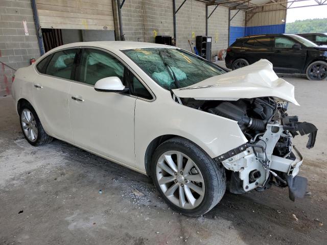 Photo 4 from auction – 2013 BUICK VERANO with VIN 1G4PP5SK5D4143235