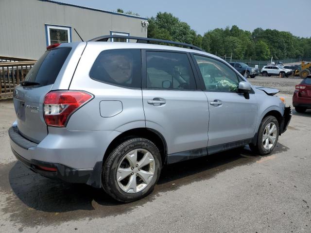 Photo 3 from auction – 2015 SUBARU FORESTER 2 with VIN JF2SJADC7FH419412