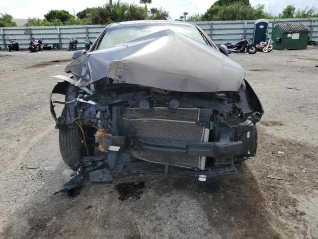 Photo 5 from auction – 2017 HYUNDAI SONATA SE with VIN 5NPE24AF6HH583165