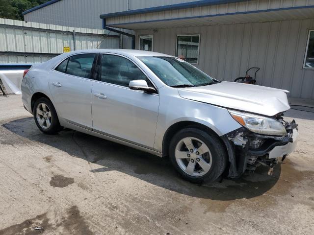 Photo 4 from auction – 2016 CHEVROLET MALIBU LIM with VIN 1G11C5SA9GF110544