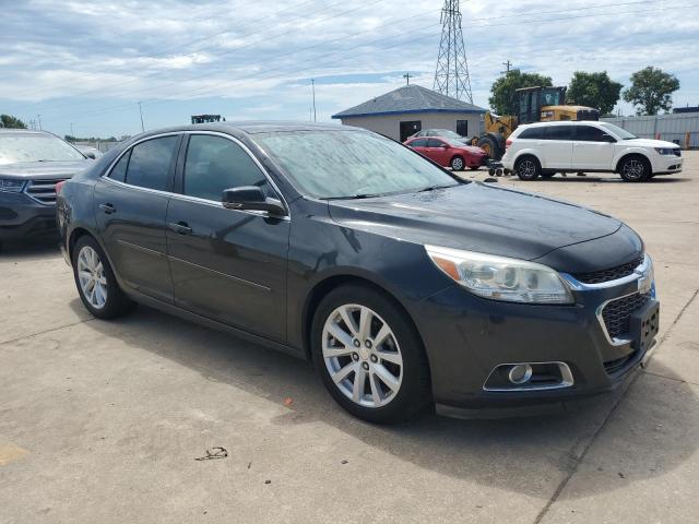 Photo 4 from auction – 2014 CHEVROLET MALIBU 2LT with VIN 1G11E5SL7EF283228