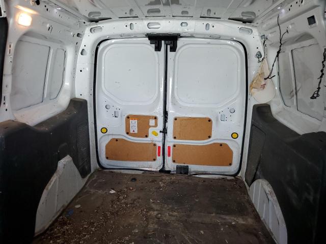 Photo 10 from auction – 2015 FORD TRANSIT CO with VIN NM0LS7E77F1187288