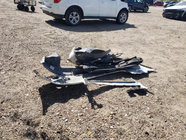 Photo 12 from auction – 2015 CHEVROLET EQUINOX LT with VIN 2GNFLCE38F6104040
